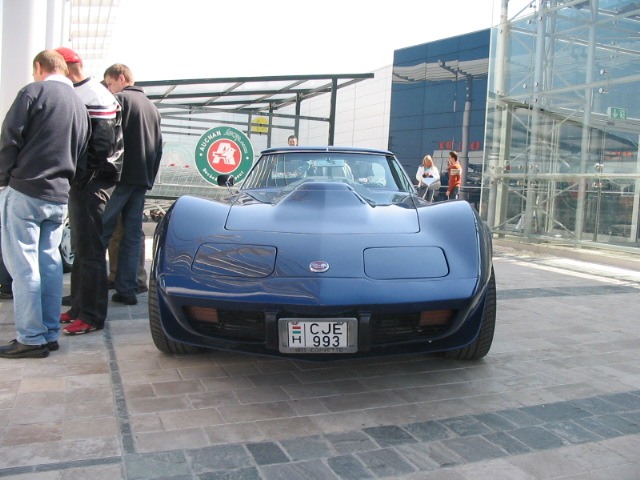 corvette 053.jpg